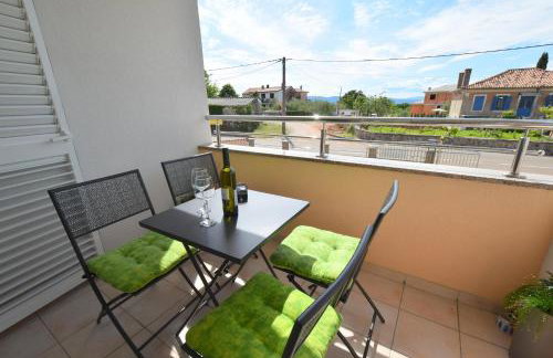 Apartment Gem - Foto 7