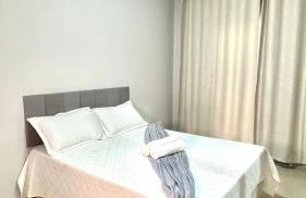 Casa em Mogi das Cruzes - Photo 30