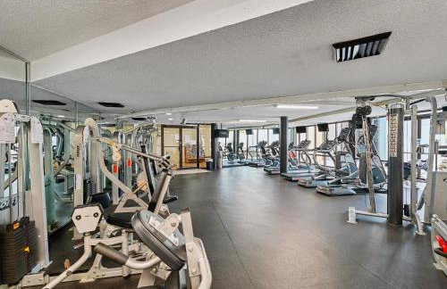 Edgewater by Southern Vacation Rentals - Photo 62