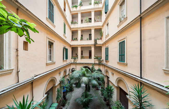 Nonno Giulio - Foto 21