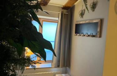 détente centre historique de MÂCON avec spa et ciné - Foto 18