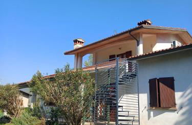 Casa Daniele - Foto 24