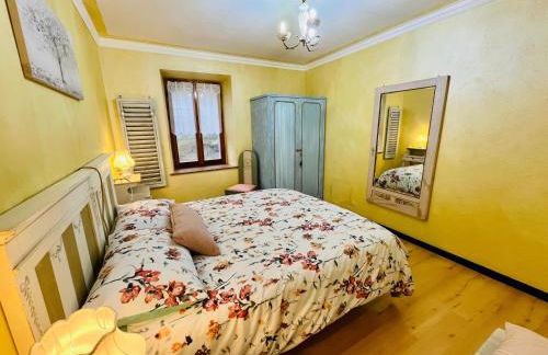 Trilli House - Foto 21