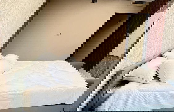 Kisa apartments - Foto 3