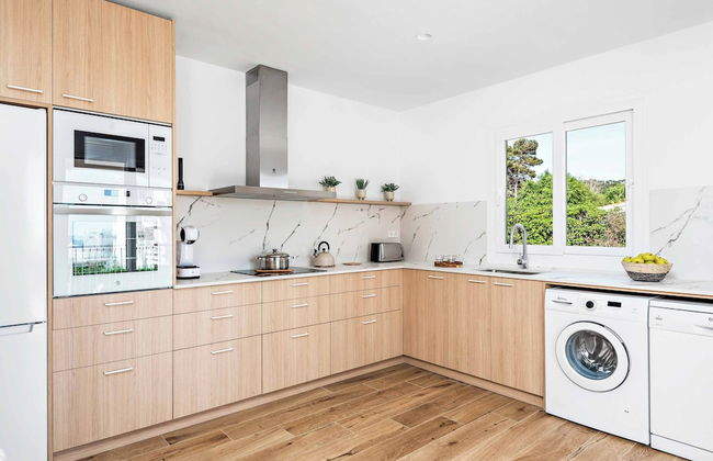 Villa Adriana Tomas - Photo 7