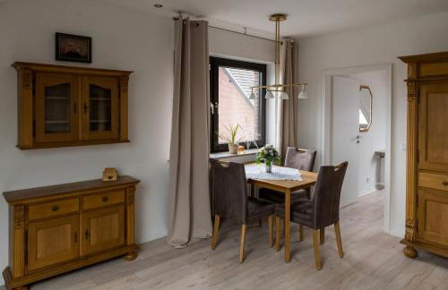 Panorama-Blick Brüggen - Foto 12