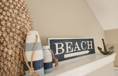 Harbor Grace-The Perfect AC Boardwalk/Beach Escape - Foto 4