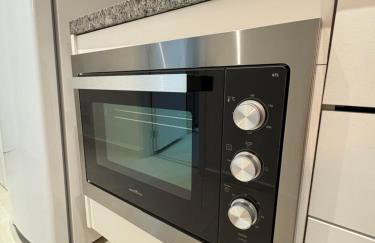 Conforto e aconchego na Glória- Rio de Janeiro - Foto 30