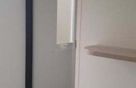 MysavinaHouse mobilhome 4 à 6 pers camping 4 Etoiles - Foto 9