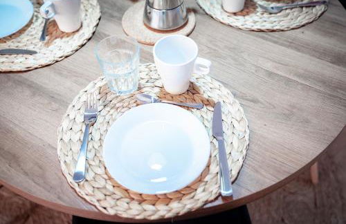 Apartamento Martell - Foto 53