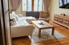 Die Charmante - Foto 1