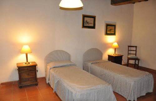 Campocane Oaks - Foto 19