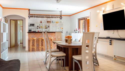 Ferienwohnung Brenda - Foto 5