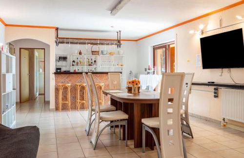 Ferienwohnung Brenda - Foto 5