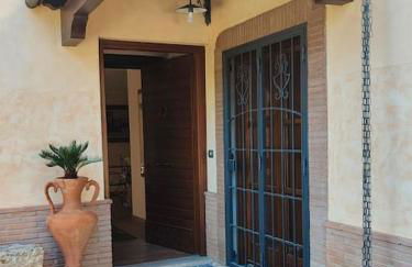 Colibrì - Villa di Charme - Foto 11