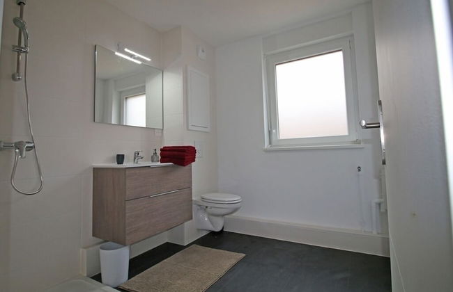 Terrasses D'alsace - Foto 15