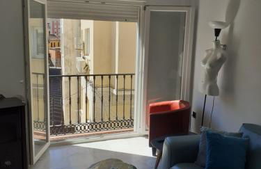 Pop Art House 2 Bedrooms - Foto 2