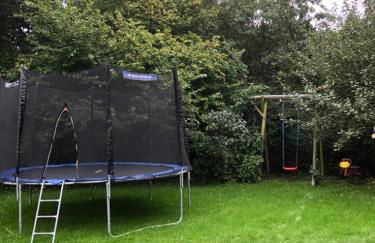 Ferienwohnung Rubitz - Foto 17