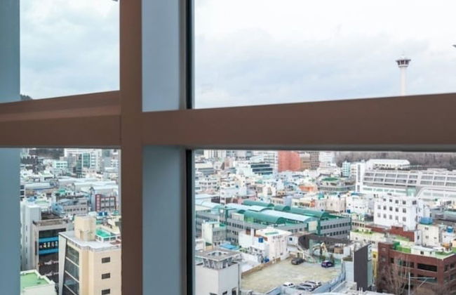 The Bayment Residence - Foto 40