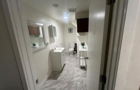 Executive stay - Photo 14