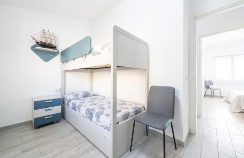 Sole e Mare Buggerru - Appartamento - Foto 17