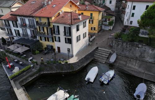 Domus Graziana - Lake Front - Foto 5