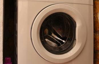 Home Sweet Home VRSA - Foto 31