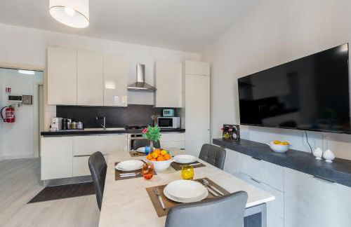 Casa Antonio - Foto 1