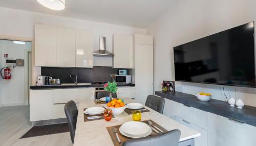 Casa Antonio - Foto 1