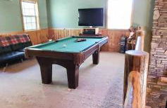 Virgin River Retreat East Zion & Bryce - Foto 43