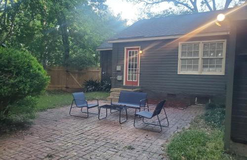 Cheerful 2 BR Near Colleges, Downtown, Attractions - Foto 42