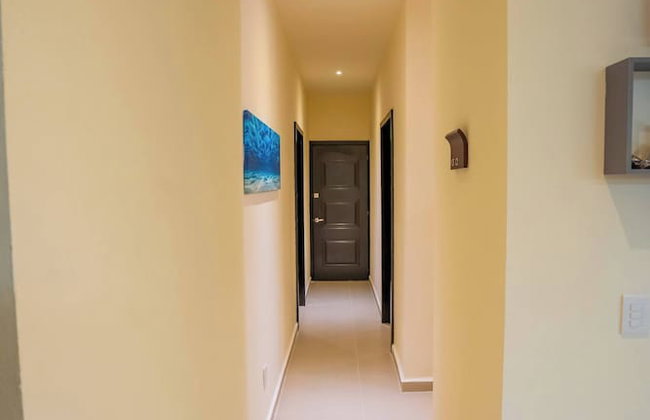 Luxury Apartment With Poll - Foto 50