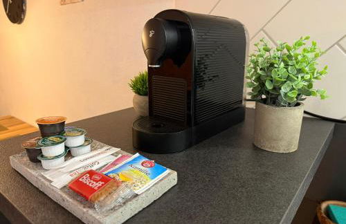 Alpen-Oase - Foto 19