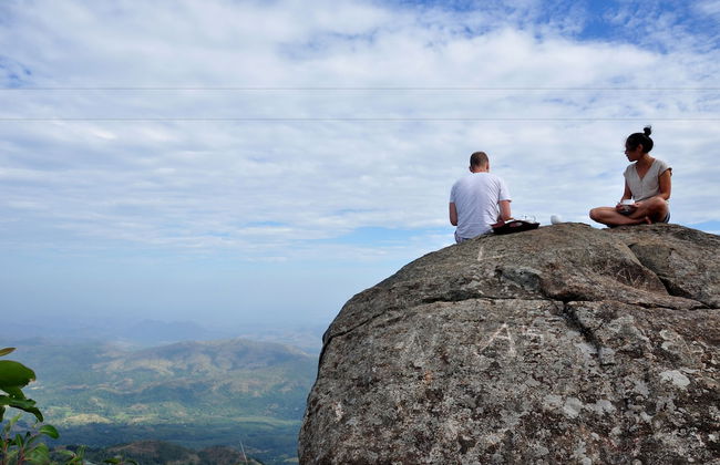 Clouds Holiday Bungalow - Foto 47