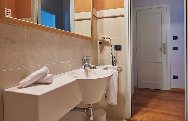 La Gazzara Castell'In Villa - Foto 49