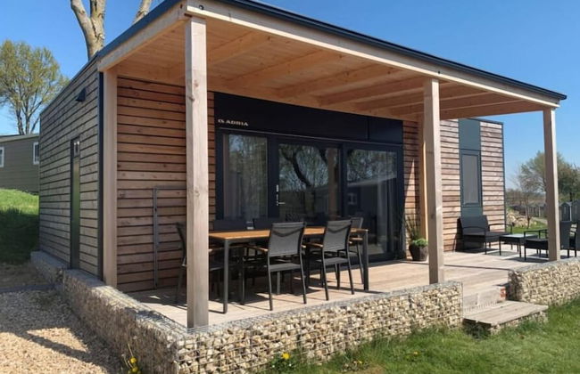 Europarcs Gulperberg - Photo 8