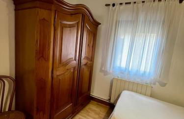 La Casita de Zama - Foto 13