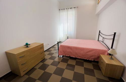 Casa vacanze La Dimora Allegra - Photo 43