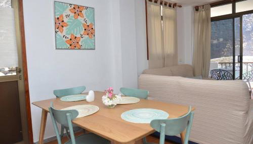 Apt. Stella Playa - Foto 5, Other