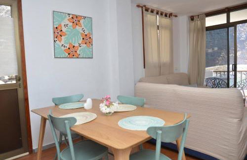 Apt. Stella Playa - Foto 7