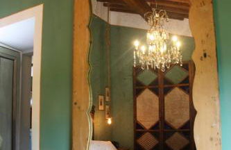 AGRITURISMO VICOLABATE - Foto 37