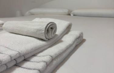 Sogno delle Dolomiti - Photo 31