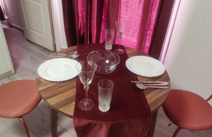 36 Dajot Boutique Apartment - 70 - Foto 9