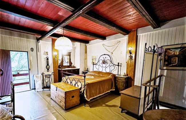 Belvilla by OYO La Baita - Photo 11