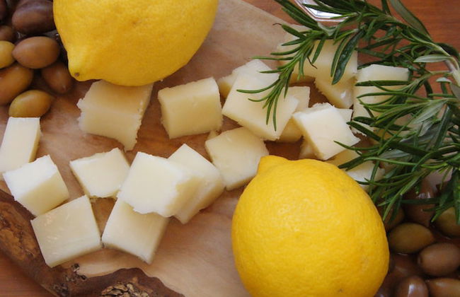 Thalia Bloom Villa Apartments - Foto 17