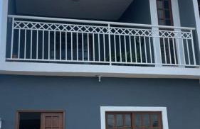 Casa Bela Vista - Foto 36