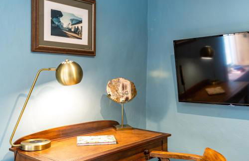 Cedar Cottage - Foto 21