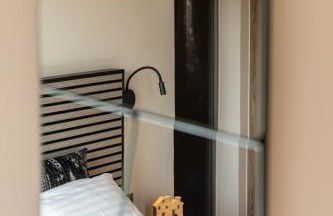 Villa Alargo Heated Pool - Photo 46