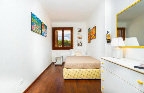 Haven of Harbour - Foto 14