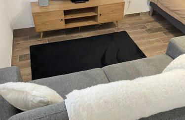 Le Studio en maison - Foto 1